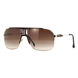NWT CARRERA SUNGLASSES CARRERA